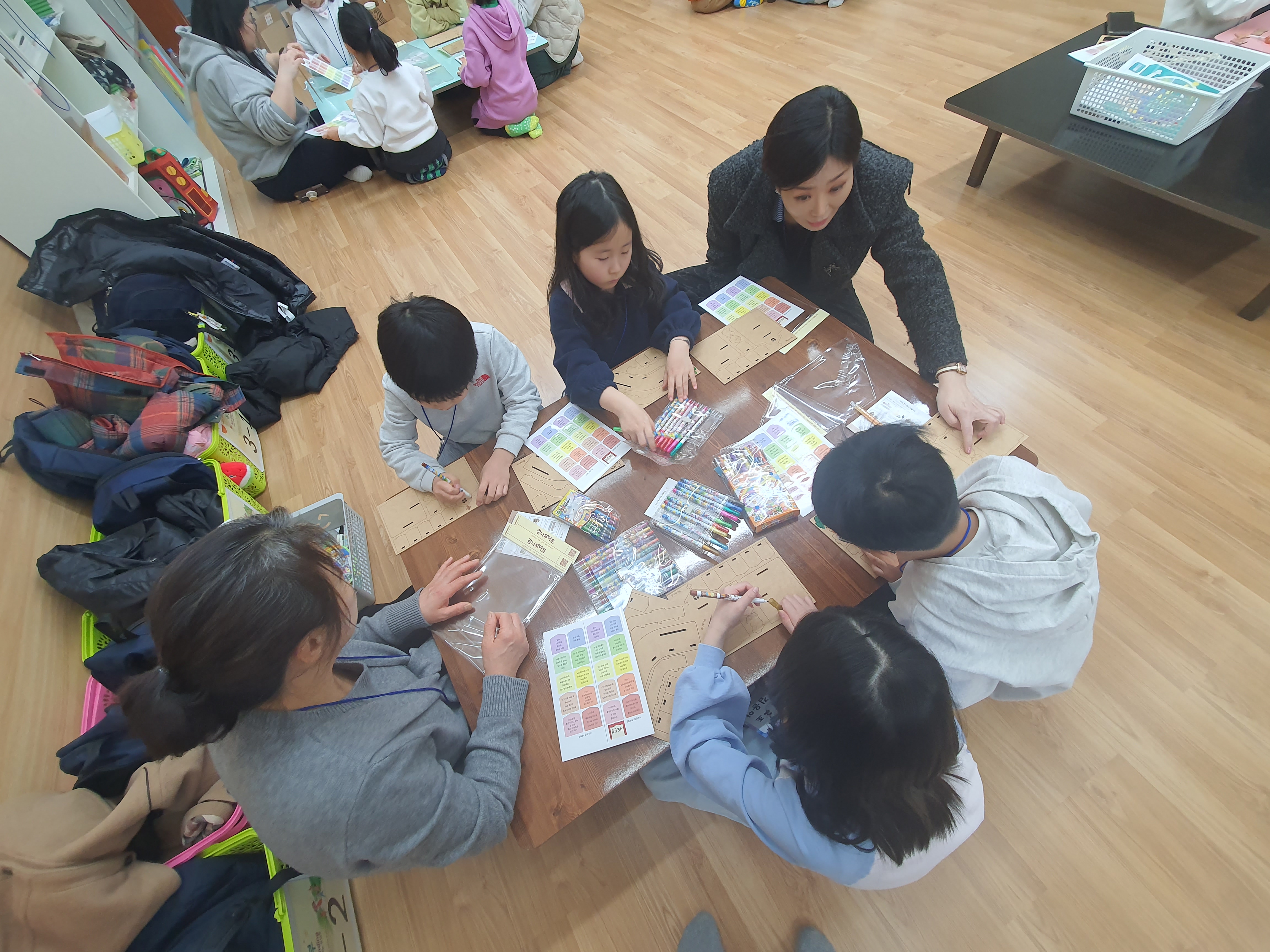 DIY 만들기 (2).jpg